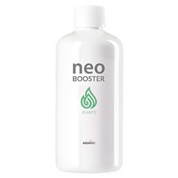 NEO BOOSTER PLANTS 1000ml